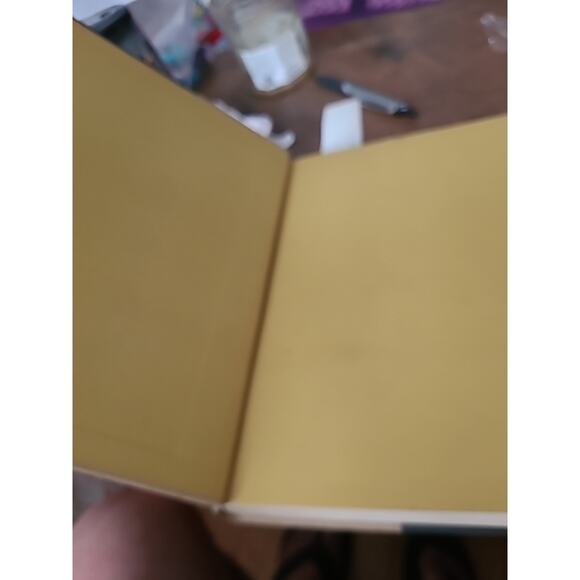 1st/1st : Cecil Beaton - Photography - 1951 - Doubleday - Picture 4 of 6